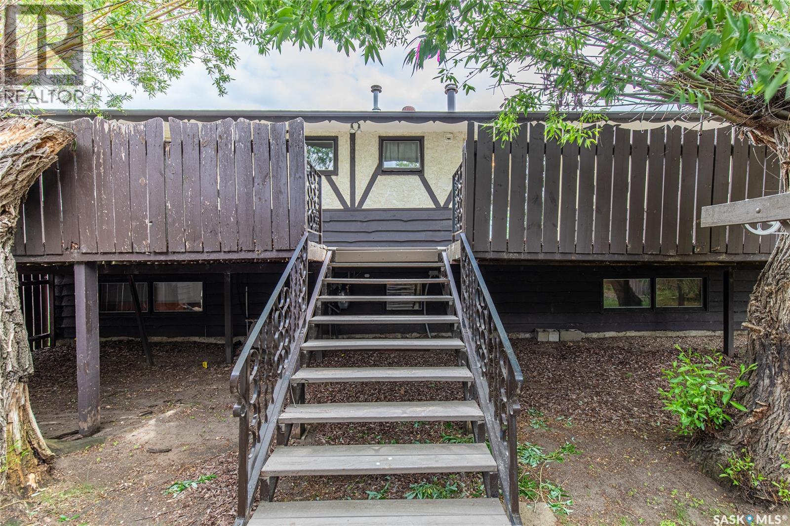 1426 Spadina STREET - 44