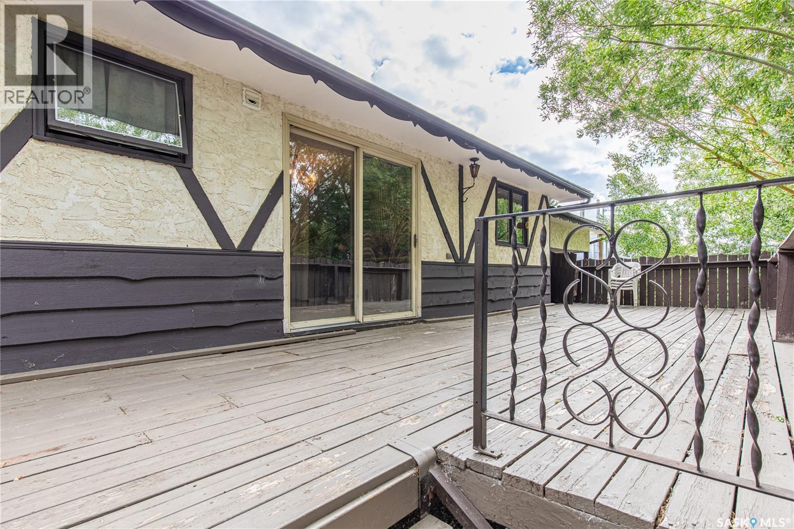 1426 Spadina STREET - 45