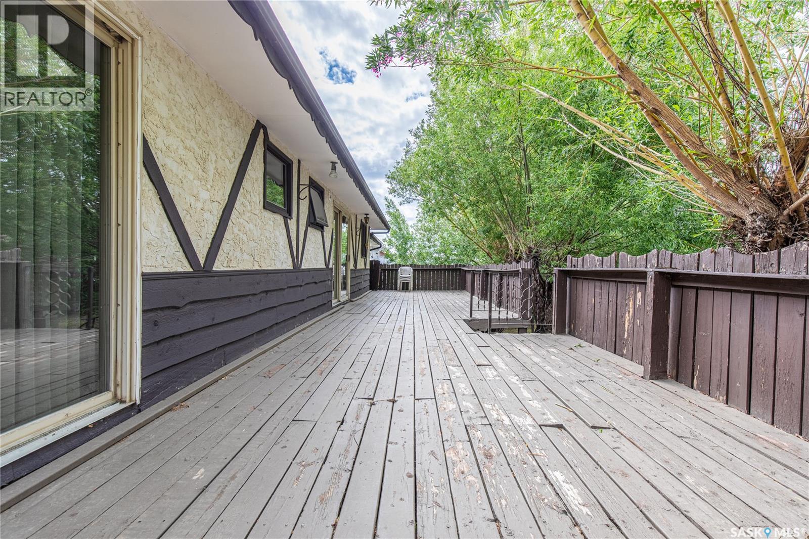 1426 Spadina STREET - 46