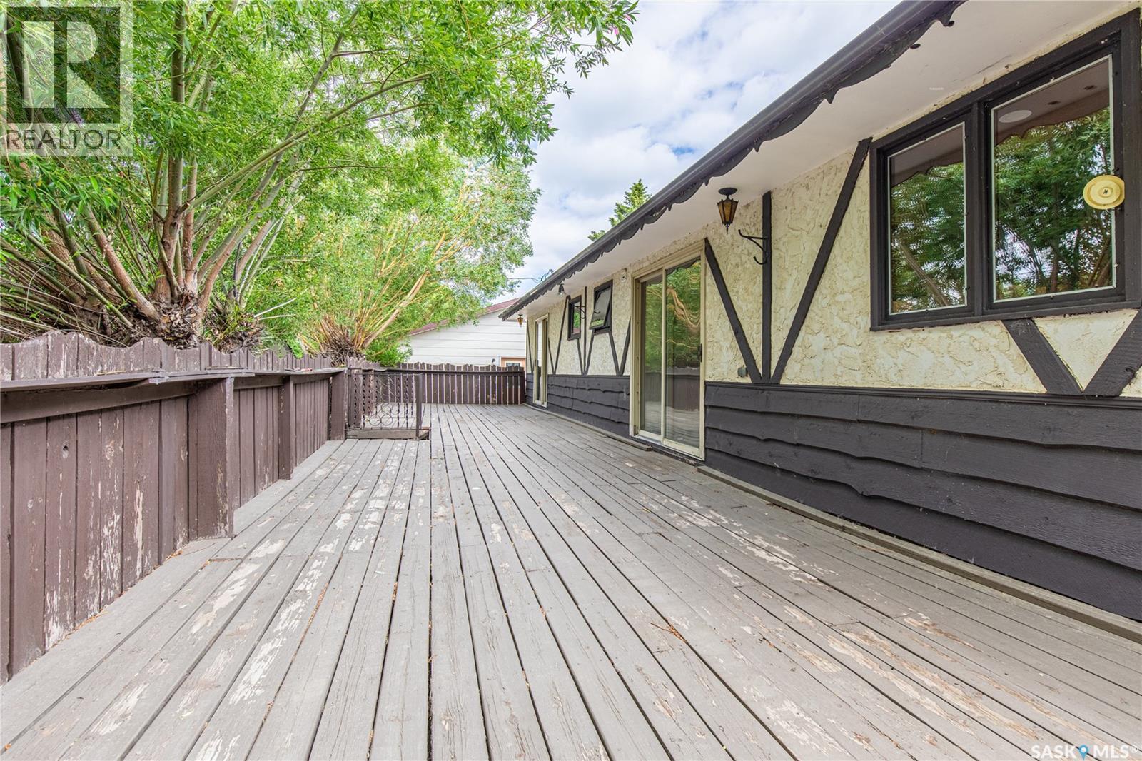 1426 Spadina STREET - 47