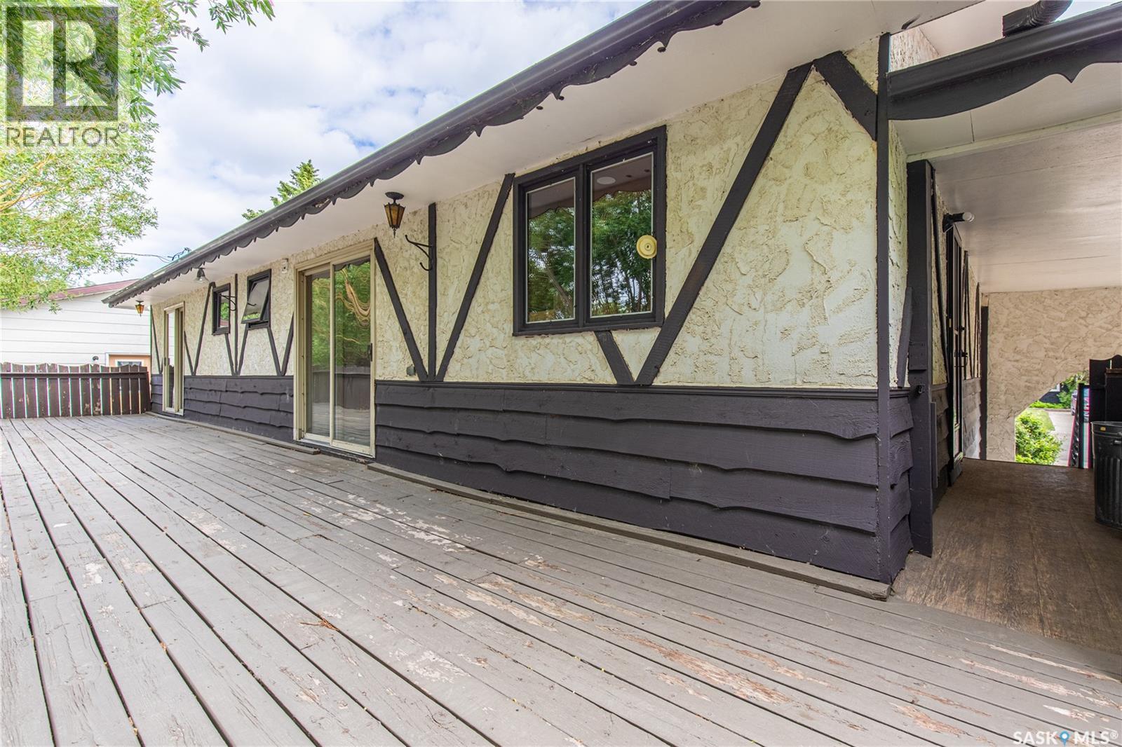 1426 Spadina STREET - 48