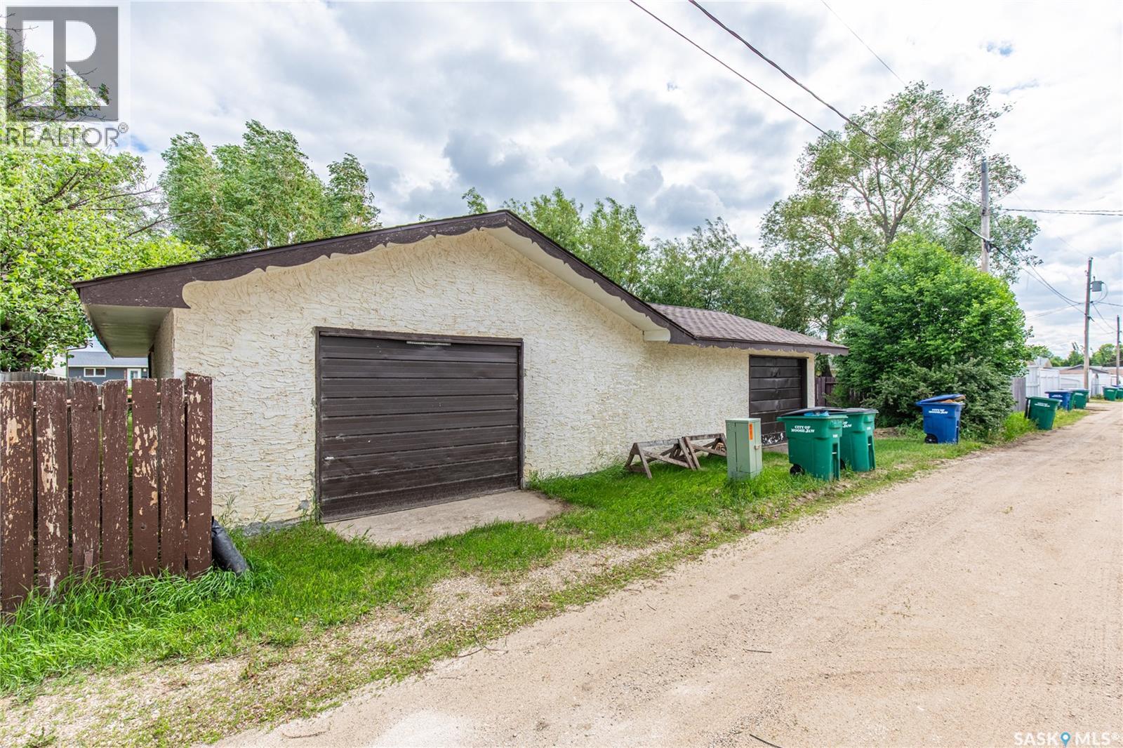 1426 Spadina STREET - 49