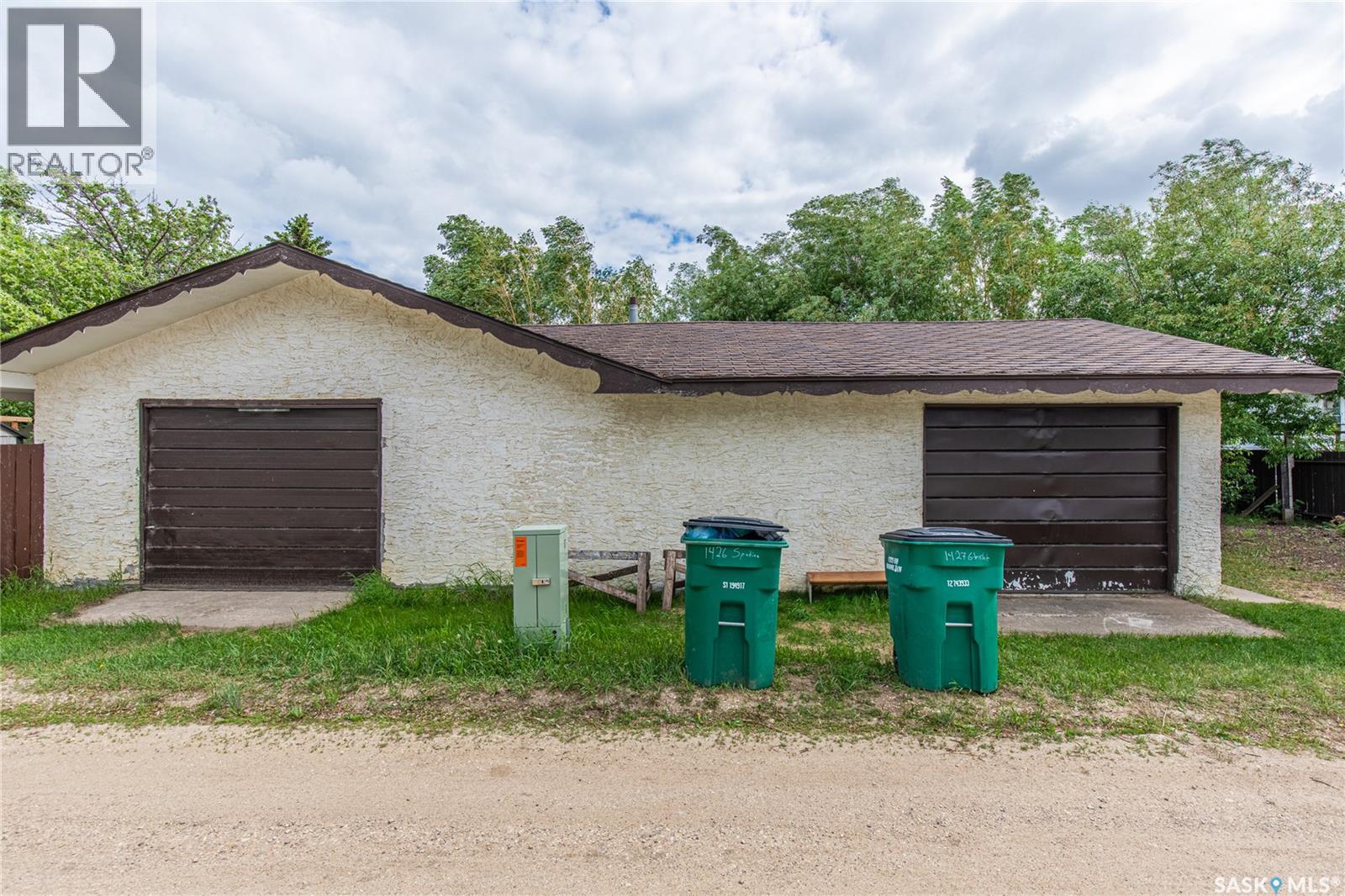 1426 Spadina STREET - 50