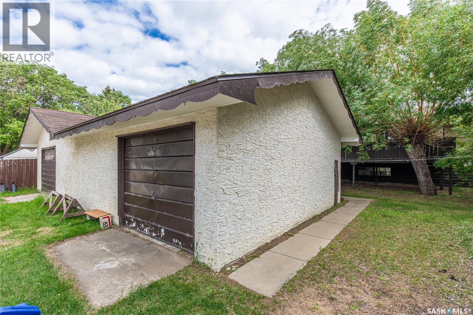 1426 Spadina STREET - 51