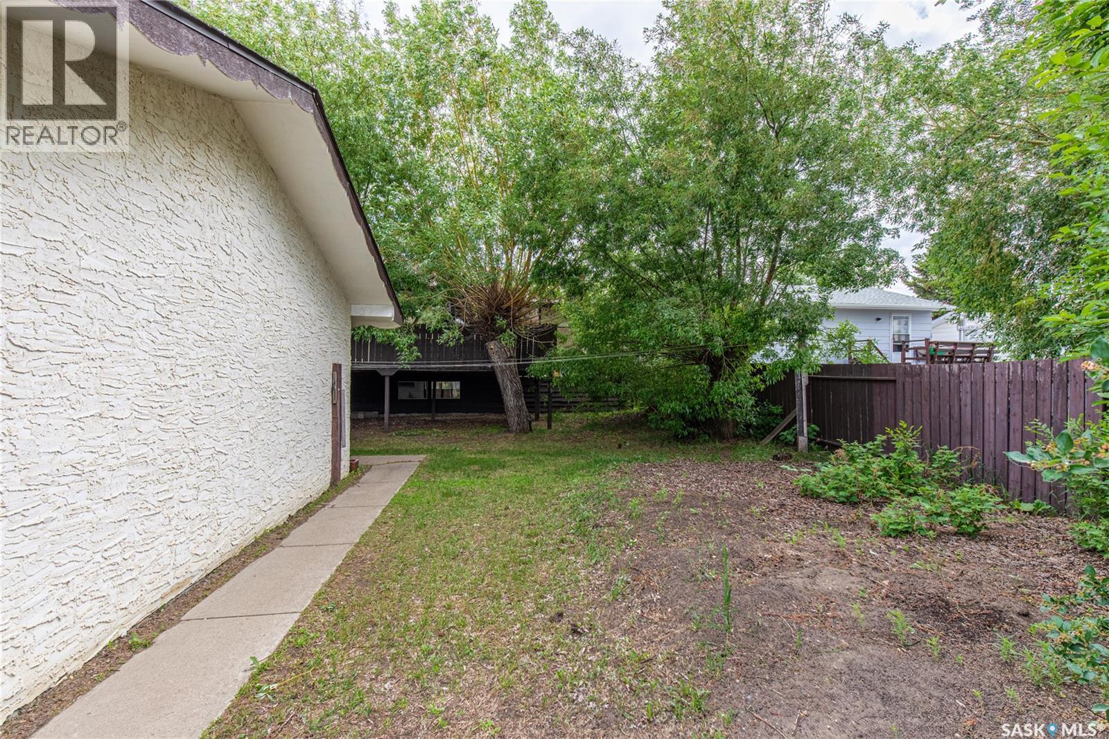 1426 Spadina STREET - 52