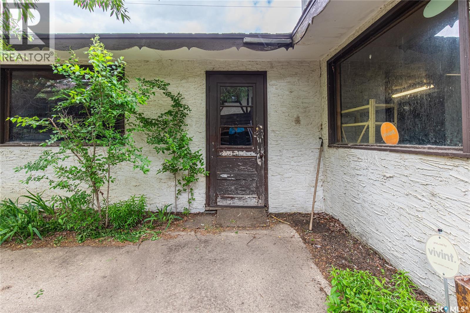 1426 Spadina STREET - 53