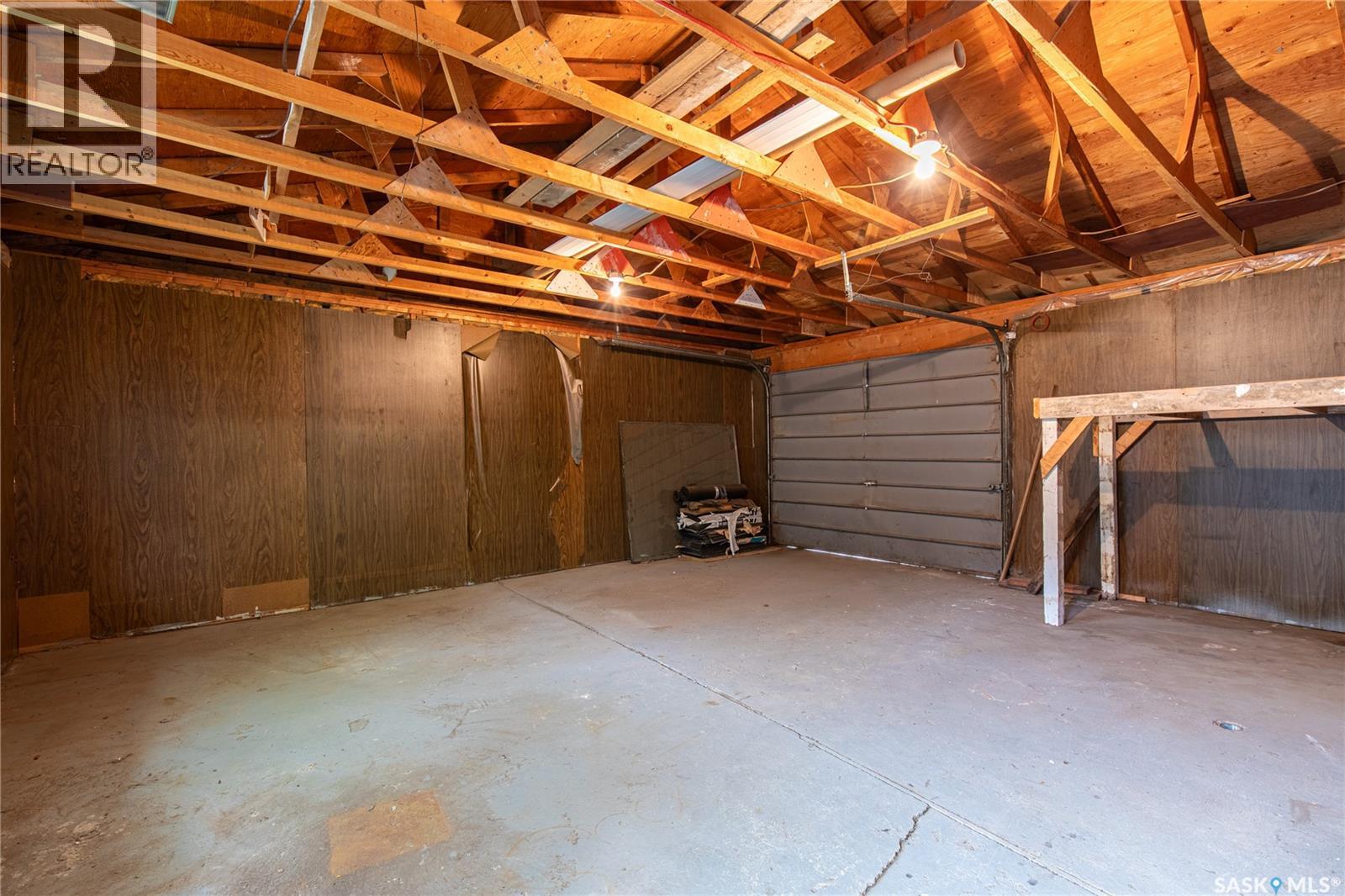 1426 Spadina STREET - 54