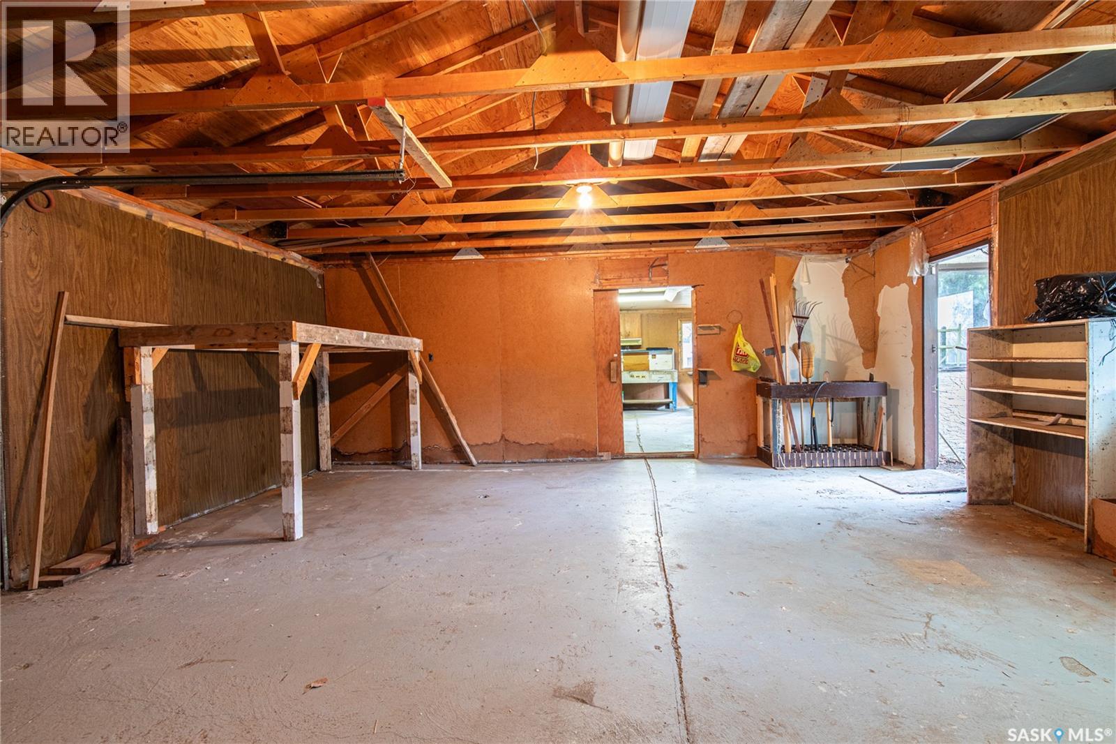 1426 Spadina STREET - 55