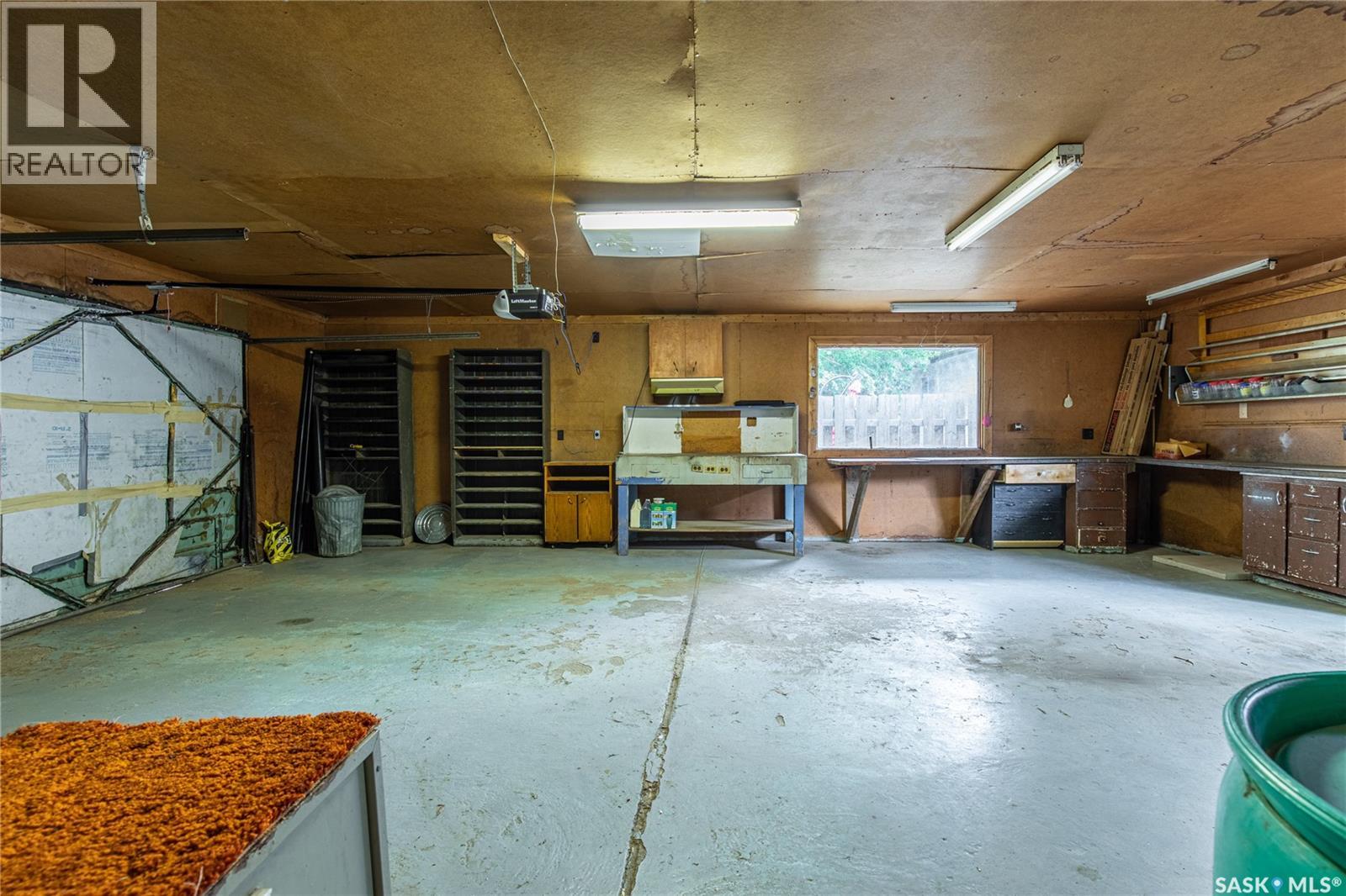1426 Spadina STREET - 56