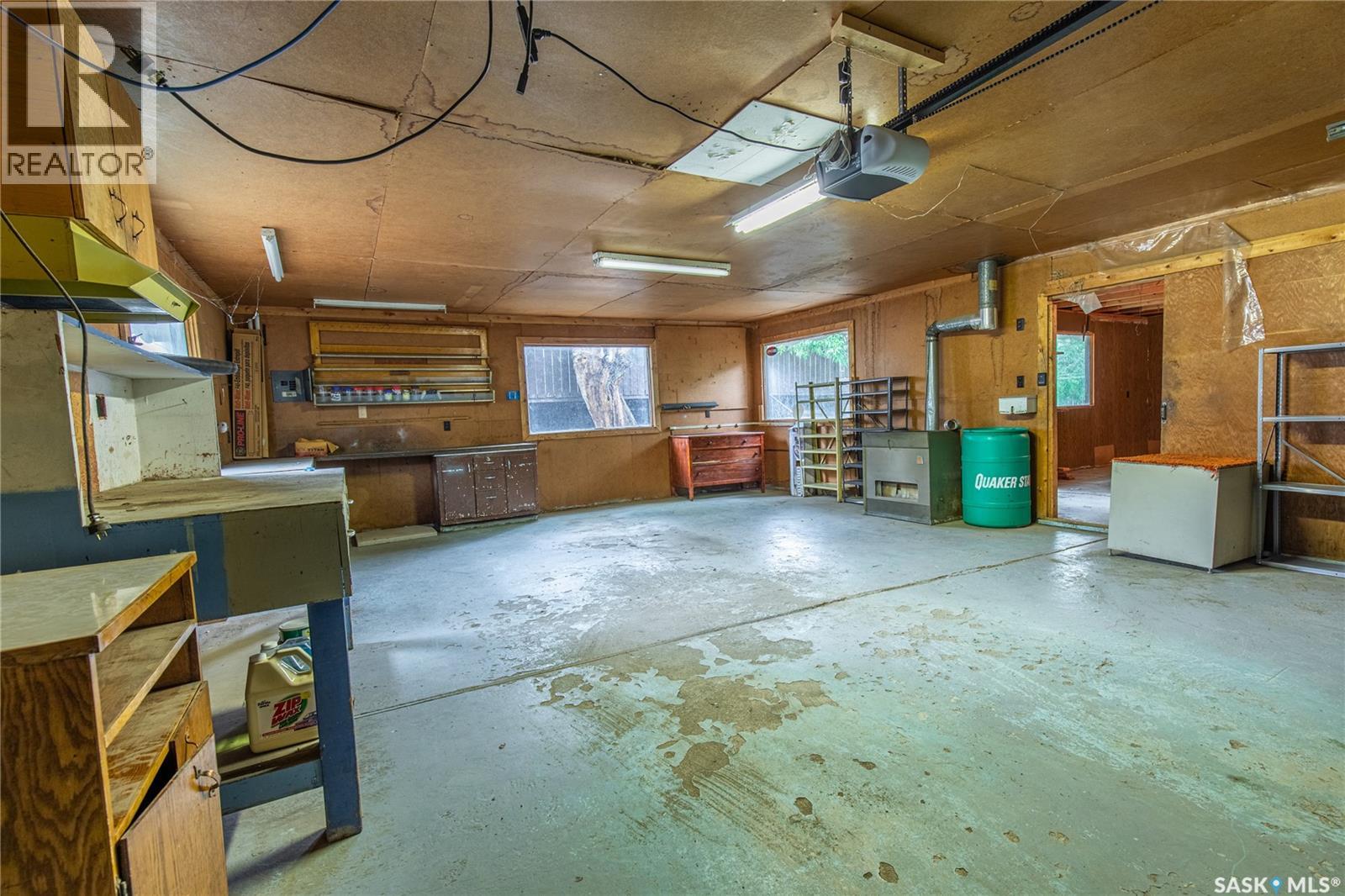 1426 Spadina STREET - 57