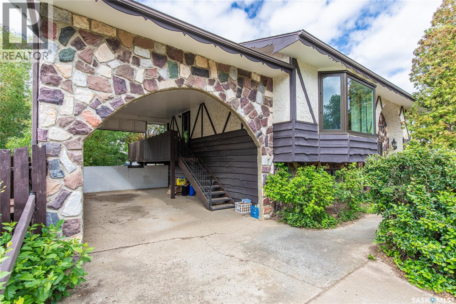1426 Spadina STREET - 6