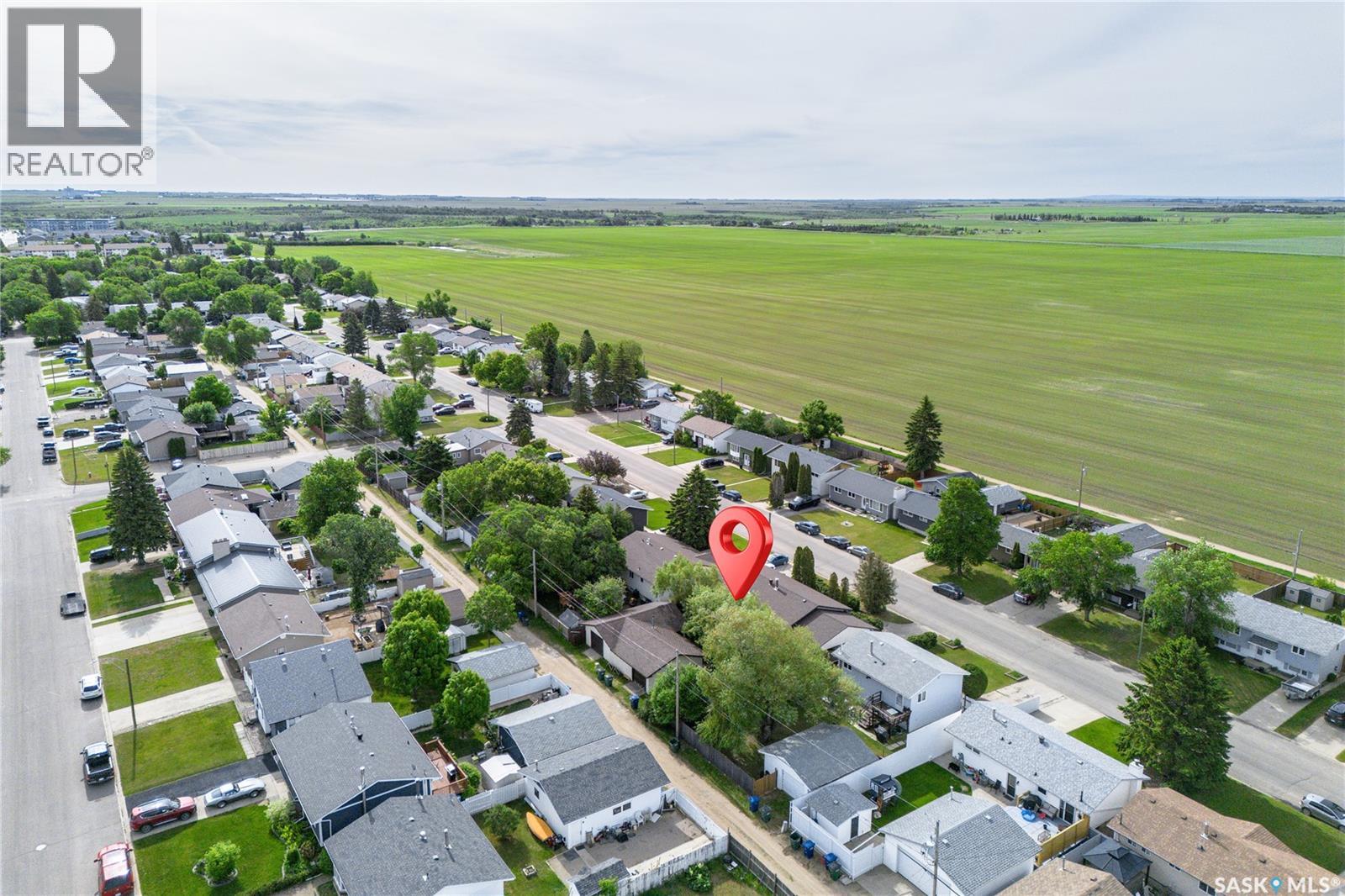 1426 Spadina STREET - 66