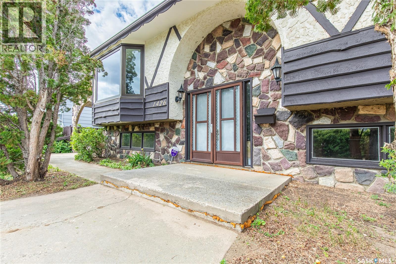 1426 Spadina STREET - 9