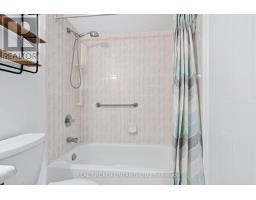 705 - 20 Mcfarlane Drive, Halton Hills, ON L7G5J8 Photo 11