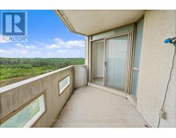 705 - 20 Mcfarlane Drive, Halton Hills, ON L7G5J8 Photo 13