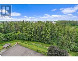 705 - 20 Mcfarlane Drive, Halton Hills, ON L7G5J8 Photo 14
