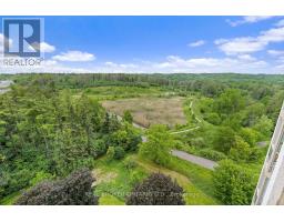 705 - 20 Mcfarlane Drive, Halton Hills, ON L7G5J8 Photo 15