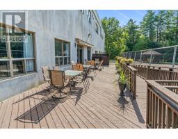 705 - 20 Mcfarlane Drive, Halton Hills, ON L7G5J8 Photo 16