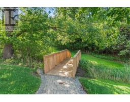 705 - 20 Mcfarlane Drive, Halton Hills, ON L7G5J8 Photo 17