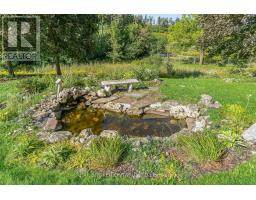 705 - 20 Mcfarlane Drive, Halton Hills, ON L7G5J8 Photo 18
