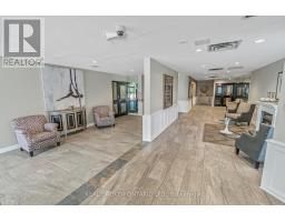 705 - 20 Mcfarlane Drive, Halton Hills, ON L7G5J8 Photo 19