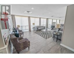 705 - 20 Mcfarlane Drive, Halton Hills, ON L7G5J8 Photo 20