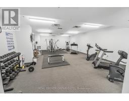 705 - 20 Mcfarlane Drive, Halton Hills, ON L7G5J8 Photo 21
