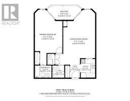 705 - 20 Mcfarlane Drive, Halton Hills, ON L7G5J8 Photo 22
