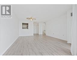 705 - 20 Mcfarlane Drive, Halton Hills, ON L7G5J8 Photo 7