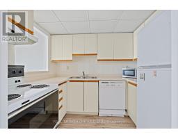705 - 20 Mcfarlane Drive, Halton Hills, ON L7G5J8 Photo 8