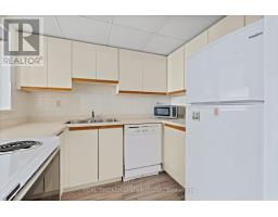 705 - 20 Mcfarlane Drive, Halton Hills, ON L7G5J8 Photo 9