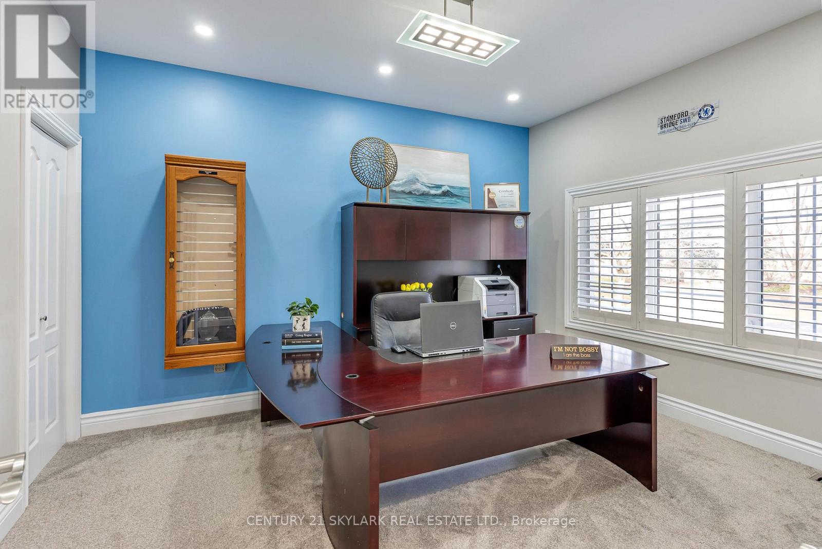 18200 MOUNTAINVIEW ROAD - 13