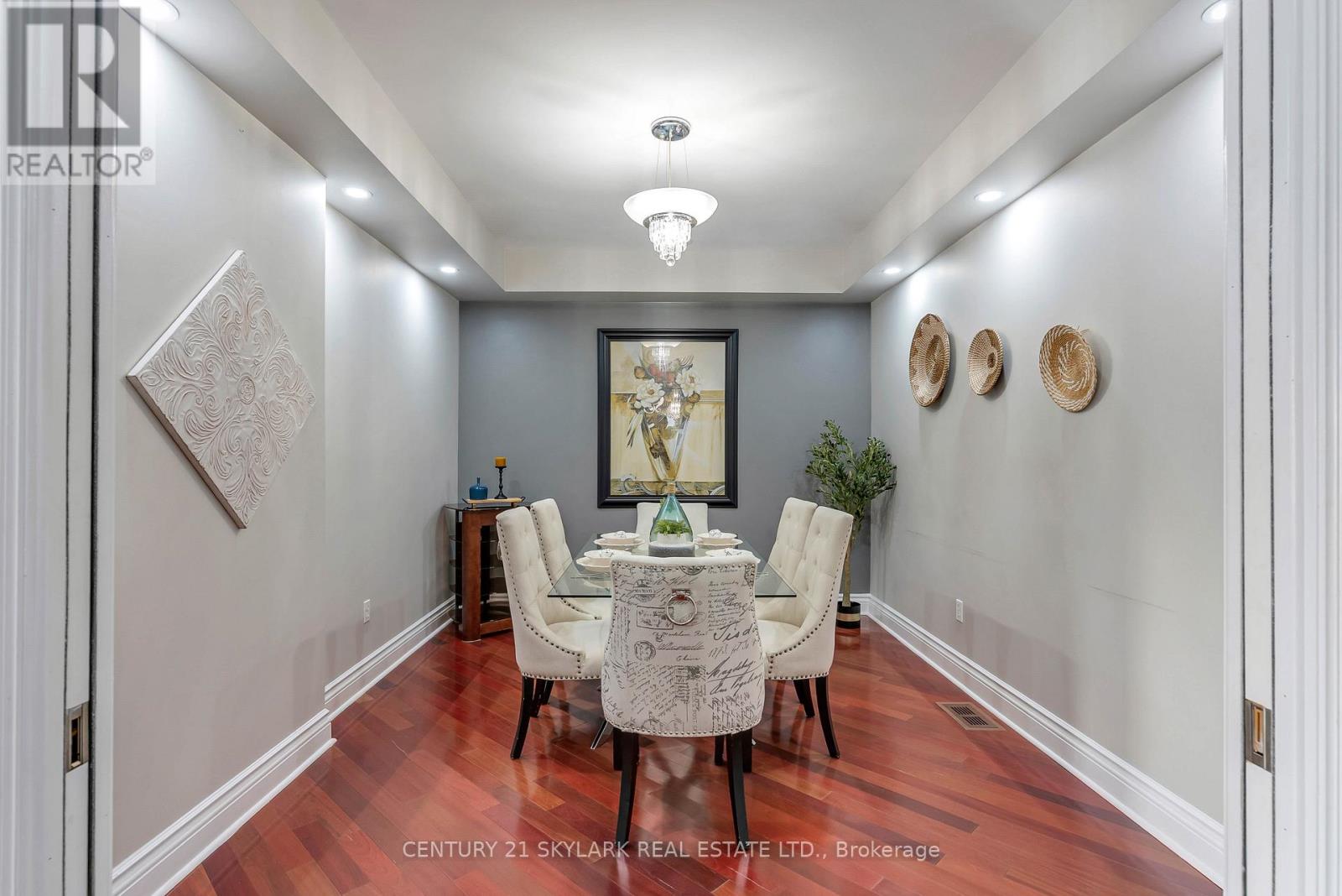 18200 MOUNTAINVIEW ROAD - 18