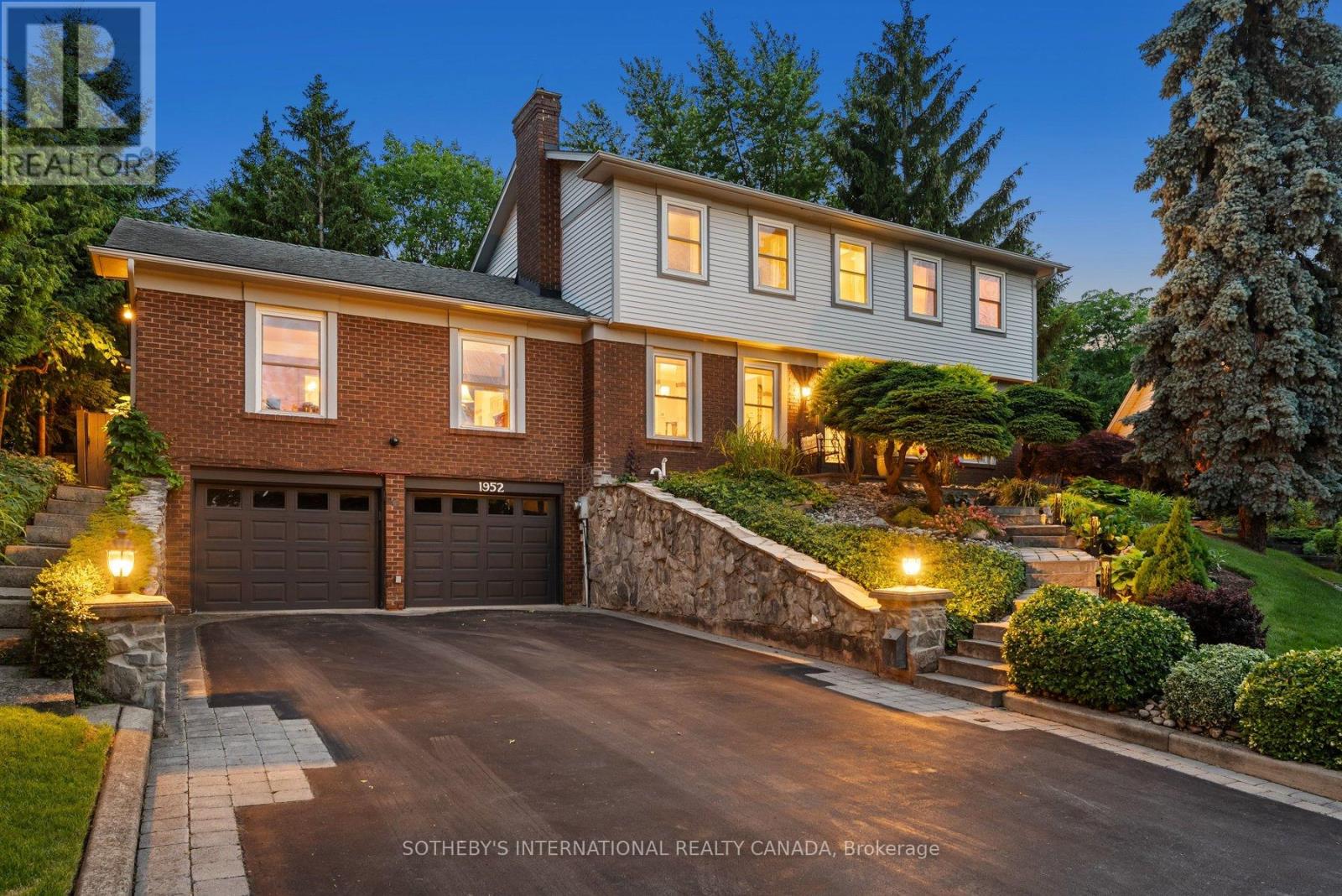 1952 EDENVALE CRESCENT - 3