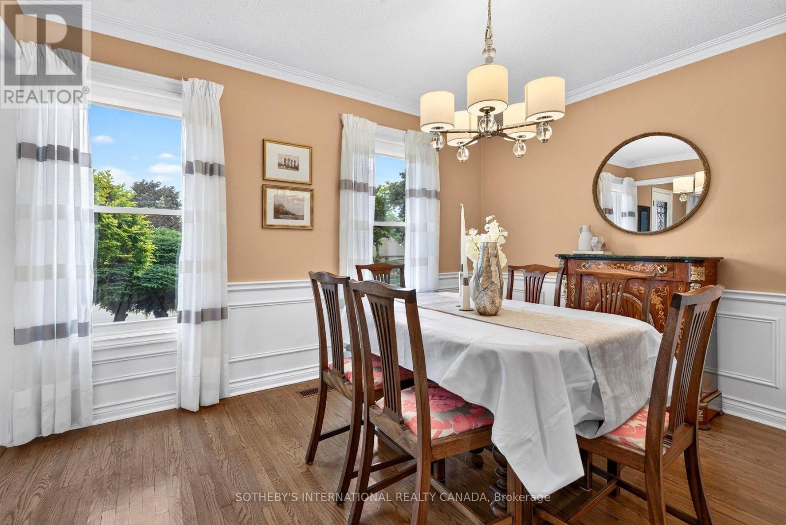 1952 EDENVALE CRESCENT - 9