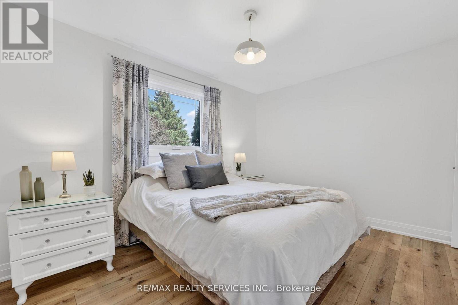 Thumbnail 20