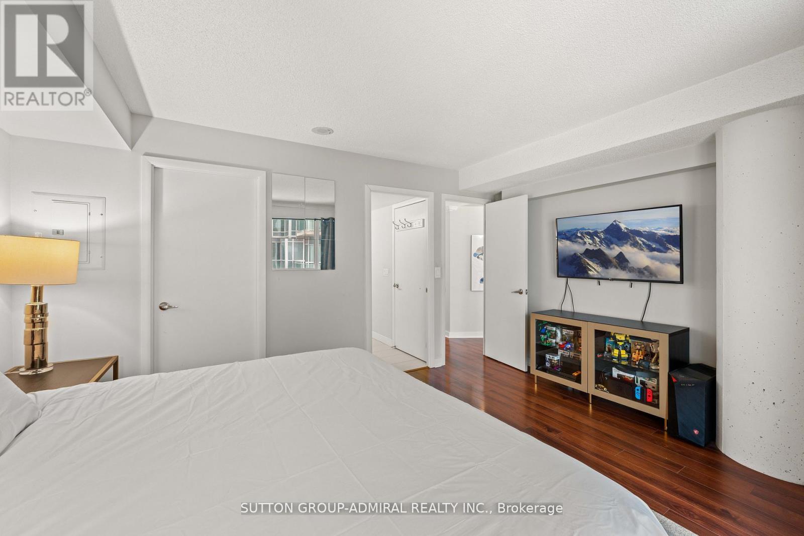 #2513 155 LEGION ROAD N - 20