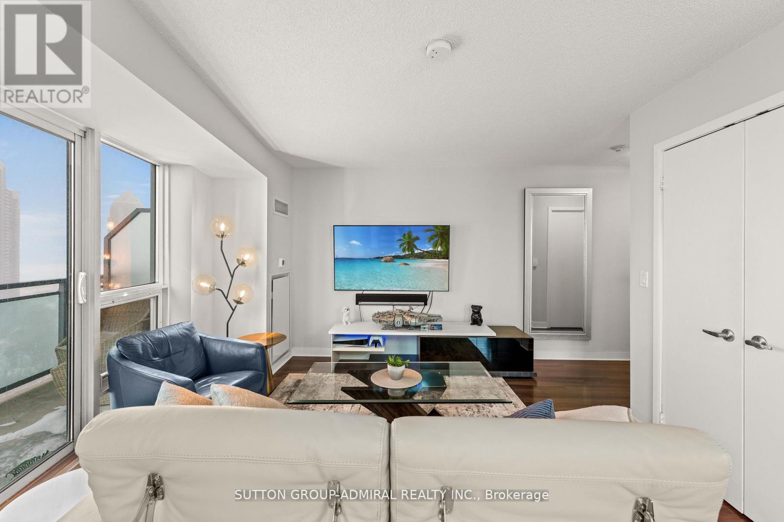 #2513 155 LEGION ROAD N - 5
