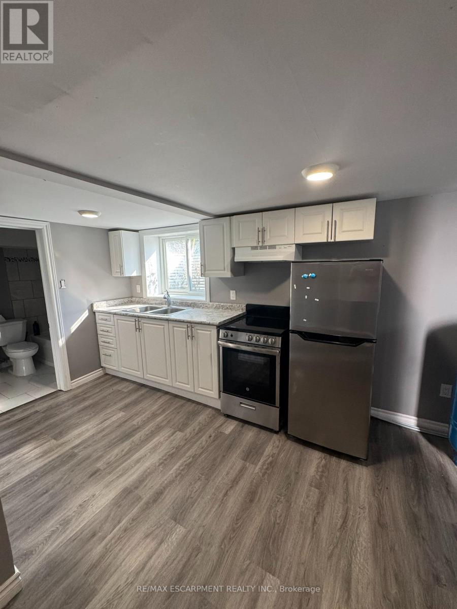 ##1, #2, #3 210 OWEN STREET - 35
