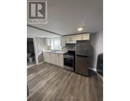 #1, #2, #3 - 210 Owen Street, Barrie, ON L4M3J2 Photo 35