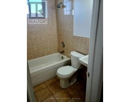 #2 - 1 Keitha Drive, Loyalist, ON K7N1B7 Photo 7