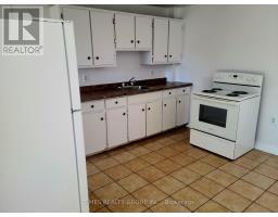 #2 - 1 Keitha Drive, Loyalist, ON K7N1B7 Photo 8