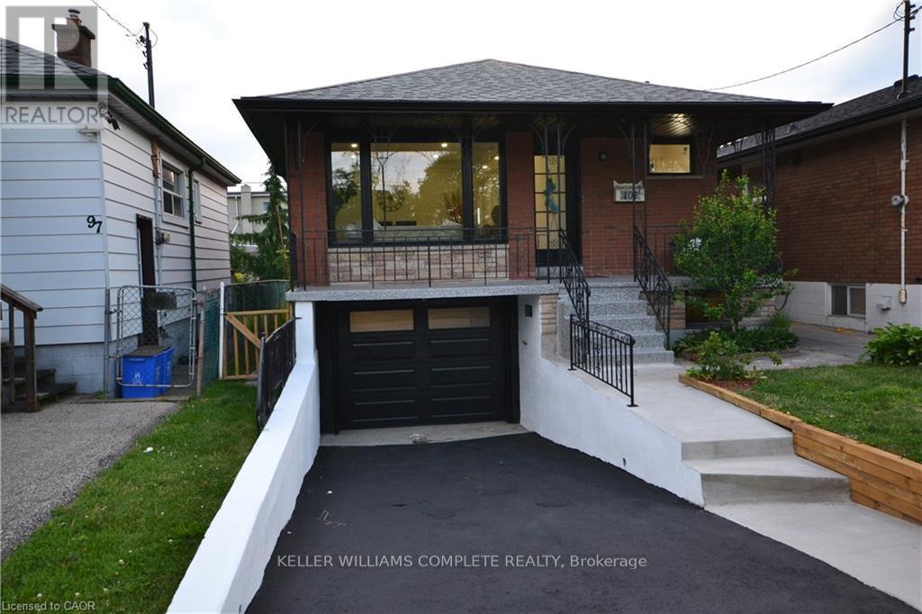 101 REID AVENUE N - 2