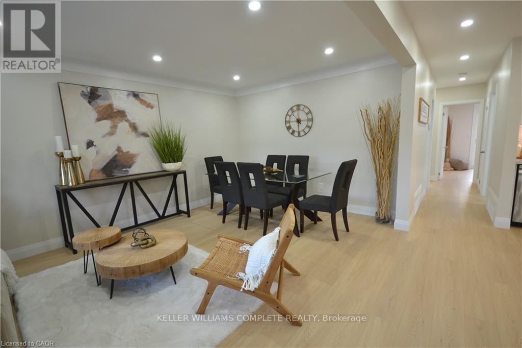 101 REID AVENUE N - 8