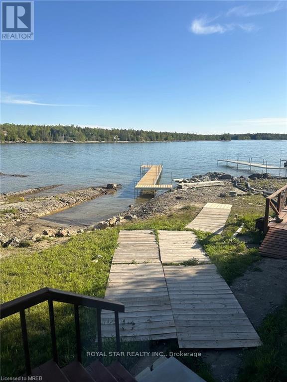 85 SIMPSON AVENUE - 7