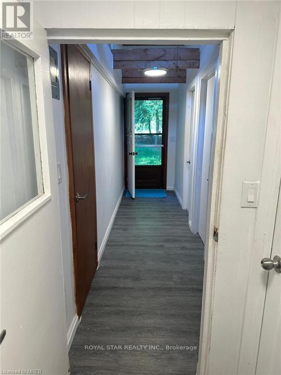85 SIMPSON AVENUE - 8