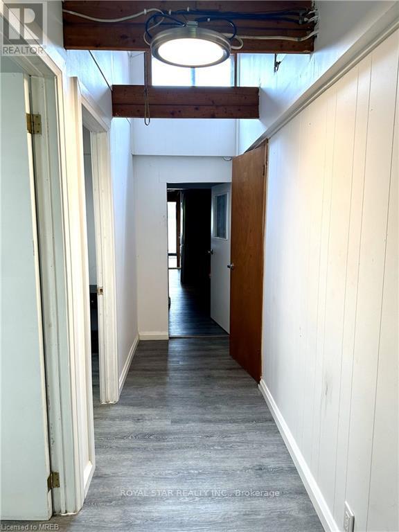 85 SIMPSON AVENUE - 9
