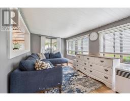 165 Cedar Crescent, Centre Wellington, ON N1M2W5 Photo 10