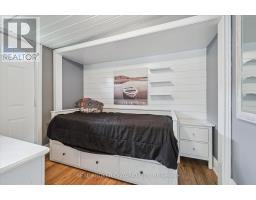 165 Cedar Crescent, Centre Wellington, ON N1M2W5 Photo 12