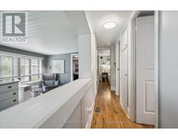 165 Cedar Crescent, Centre Wellington, ON N1M2W5 Photo 14